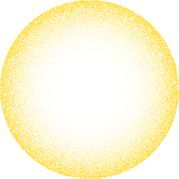 Gold Dust Web Solutions - Web, AI, and Data Solutions